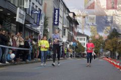 241026_Glarner-Stadtlauf-079