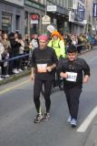 241026_Glarner-Stadtlauf-080