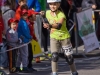 151024_Glarner-Stadtlauf_656